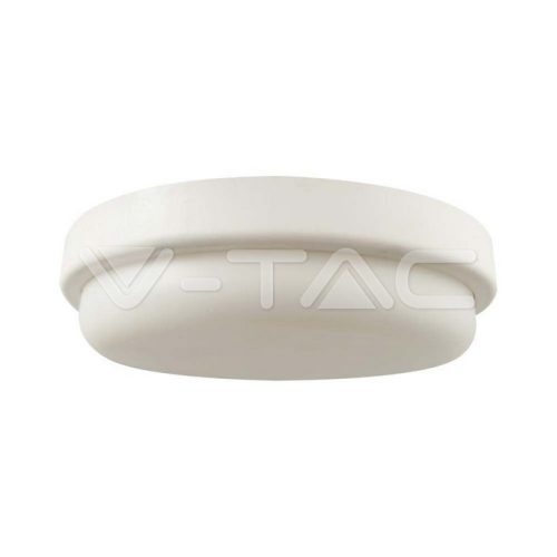 18W LED Mennyezeti lámpa 3000K (V-TAC)