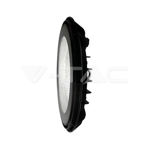 LED Csarnokvilágító 100W 6500K (V-TAC)
