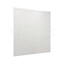 LED Panel 36W 600x600mm 120lm/W 6400K 