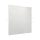 LED Panel 36W 600x600mm 120lm/W 6400K 10 db/ szett
