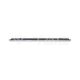 LED ​Vízálló lámpa​ ​ X-Széria 1200mm 36W 4000K 120lm/W (V-TAC)