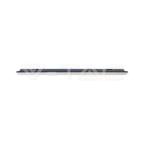 LED ​Vízálló lámpa​ ​ X-Széria 1500mm 48W 6400K 120lm/W (V-TAC)