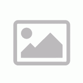 Asztali lámpa beépített LED fényforrással, érintős vezérléssel, tölthető (2.4W) állítható színhőmérséklet (V-TAC)