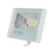 35W LED Napelemes reflektor 4000K (V-TAC)