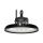LED Csarnokvilágító 120W ; 150W ; 200W Választható és 3 az 1-ben( 3000K;4000K;5000K ) 160lm/W UFO (V-TAC)