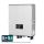 3 kW Napelemes Hálózatra Egyfázisú Inverter IP65 (V-TAC)