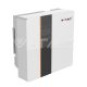 3.6kW Egyfázisú, hibrid napelem inverter,hálózati be-/ki kapcsolóval 3 év garancia IP65 (V-TAC)