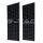410W Mono Napelem panel 1722x1134x30mm Ezüst Kerettel TIER 1