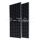 410W Mono Napelem panel 1722x1134x35mm Ezüst Kerettel TIER 1