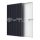 665W Mono Napelem panel 2384x1303x35mm TIER 1 (V-TAC)