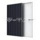 665W Mono Napelem panel 2384x1303x35mm TIER 1 (V-TAC)