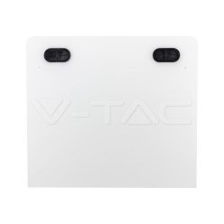 Fedőlap VT48100E-P2 (V-TAC)