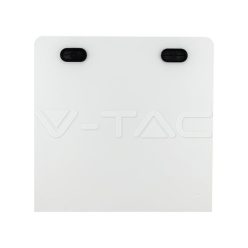 Fedőlap VT-48200B (V-TAC)