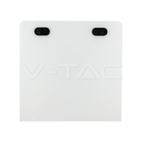 Fedőlap VT-48200B (V-TAC)