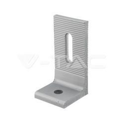 L alakú kiegészítő (V-TAC)