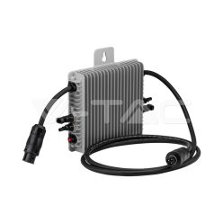 600W Egyfázisú mikroinverter 230VAC (V-TAC)