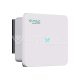 15kW Háromfázisú napelemes inverter, Wi-Fi-modullal (V-TAC)
