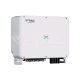 60kW Háromfázisú napelemes inverter, Wi-Fi-modullal (V-TAC)