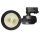 40W LED Euro Sín világítás COB Fehér (V-TAC)