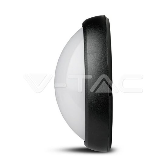 V-TAC LED MENNYEZETI LÁMPA / 8W / OVÁL/ VT-8014 nappali fehér 1266 V-TAC LED MENNYEZETI LÁMPA / 8W / OVÁL/ VT-8014 nappali fehér 1266