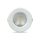 10W LED COB Mélysugárzó Kerek A++ 120 lm/W Természetes fehér