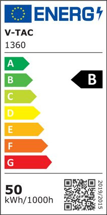 V-TAC LED LINEÁR LÁMPATEST / 50W / MESTER MODUL / VT-4551D / 8000Lm nappali fehér / 90° / 1360 V-TAC LED LINEÁR LÁMPATEST / 50W / MESTER MODUL / VT-4551D / 8000Lm nappali fehér / 90° / 1360