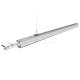 50W LED Lineáris követő 120'D lencse természetes fehér