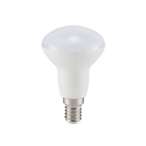   V-TAC LED IZZÓ / E14 / 6W / Samsung chip / VT-250 nappali fehér 139