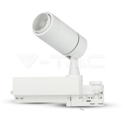   15W LED Sín világítás Bluetooth vezérléssel, 3 az 1-ben, fehér színű