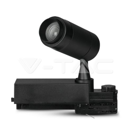 15W LED Sín világítás Bluetooth vezérléssel, 3 az 1-ben, fekete színű