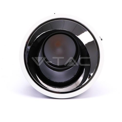 35W LED COB Hotel Mélysugárzó CRI>95 4000K