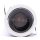 10W LED COB Hotel Mélysugárzó CRI>95 3000K