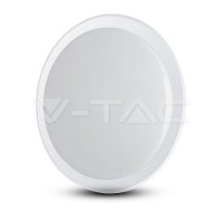   40W Wifis Smart LED mennyezeti design lámpa 3 in 1 - 1497 V-TAC