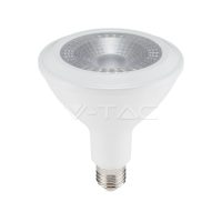   V-TAC LED IZZÓ / E27 / Samsung chip / 14W / PAR 38/ VT-238 meleg fehér / 150
