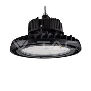   100W LED Csarnokvilágító Samsung chip 120lm/w A++ 4000K - PRO20063 V-TAC