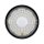 LED Csarnokvilágító SAMSUNG Chip 100W 115 lm/W 4000K (V-TAC)