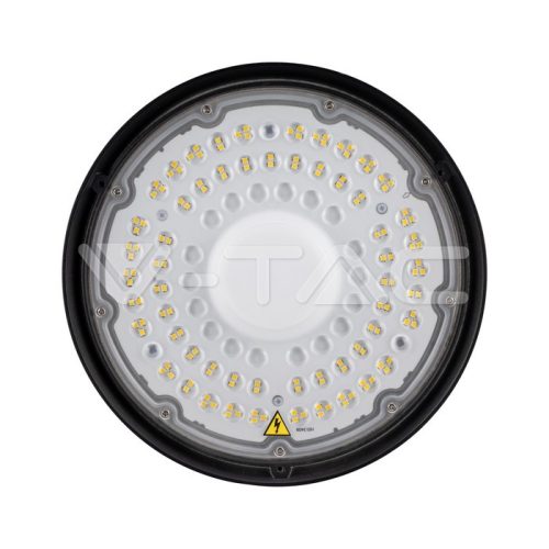 LED Csarnokvilágító SAMSUNG Chip 100W 115 lm/W 4000K (V-TAC)