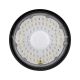 LED Csarnokvilágító SAMSUNG Chip 100W 115 lm/W 4000K (V-TAC)