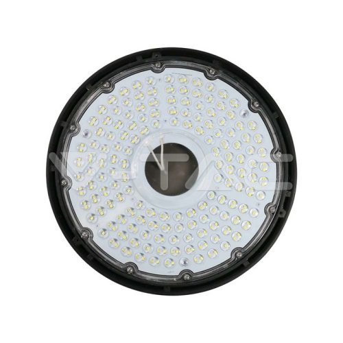 LED Csarnokvilágító SAMSUNG Chip 150W 115 lm/W 4000K