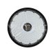 LED Csarnokvilágító SAMSUNG Chip 150W 115 lm/W 6500K (V-TAC)