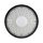 LED Csarnokvilágító SAMSUNG Chip 200W 115 lm/W 4000K