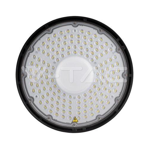 LED Csarnokvilágító SAMSUNG Chip 200W 115 lm/W 4000K