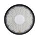LED Csarnokvilágító SAMSUNG Chip 200W 115 lm/W 6500K (V-TAC)