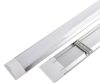 20W LED komplett lámpatest Samsung chip 60 cm 3000K - PRO20347 V-TAC