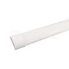 40W LED komplett lámpatest Samsung chip 120 cm 4000K - PRO20351 V-TAC 40W LED komplett lámpatest Samsung chip 120 cm 4000K - PRO20351 V-TAC