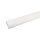 40W LED Grill szerelvény SAMSUNG Chip 120cm 120 lm/W 6500K
