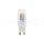LED Spot izzó SAMSUNG CHIP G9 2.2W 4000K (V-TAC)