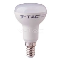   V-TAC LED IZZÓ / E14 / 3W / Samsung chip / VT-239 nappali fehér 211
