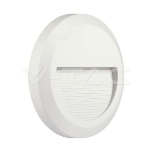   2W Felületre szerelhető LED lépcsővilágítás IP65 4000K - 211314 V-TAC