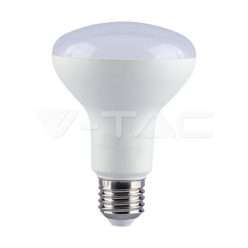 LED Filament izzó SAMSUNG Chip 11W E27 R80 6500K